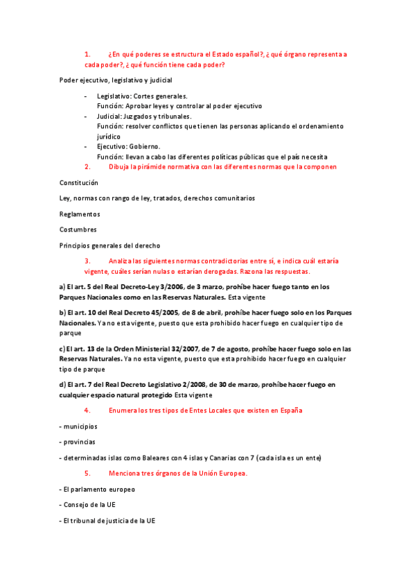 Miniatura del documento Preguntas-examen.pdf