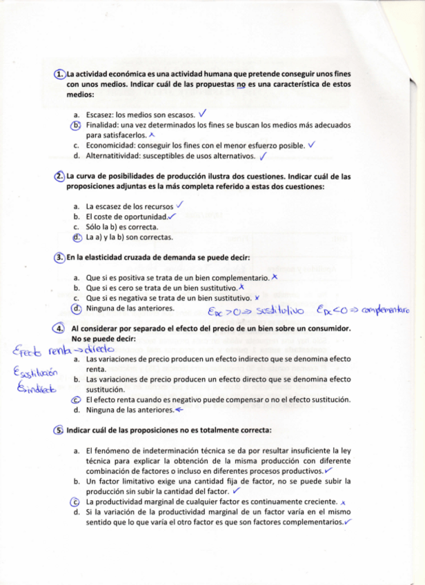 Miniatura del documento Preguntas.pdf
