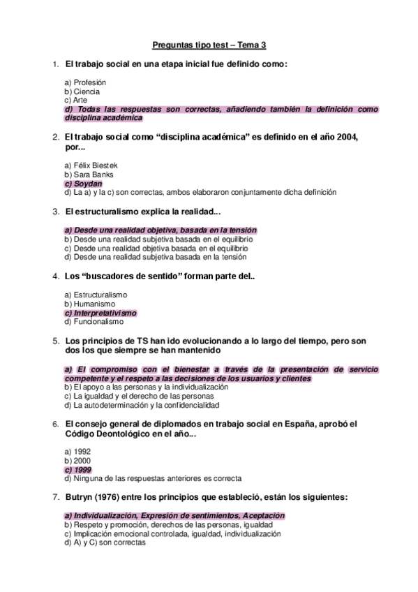 Miniatura del documento preguntas-test.pdf