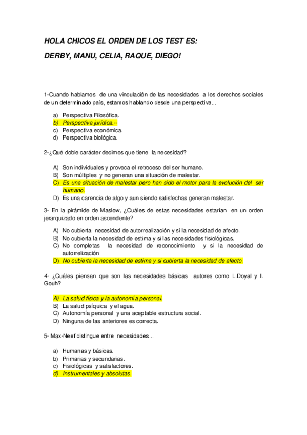 Miniatura del documento Test-temas-5-y-7-fundamentos.pdf