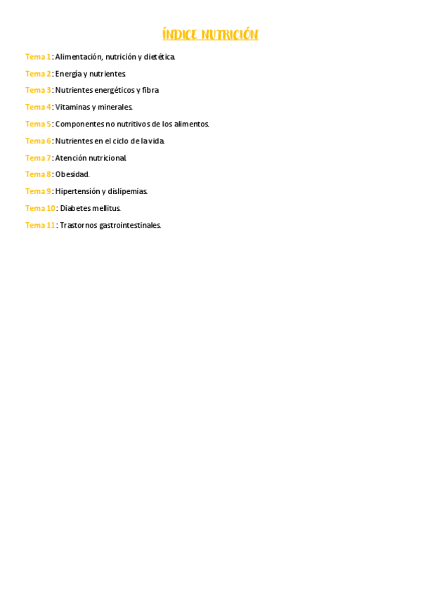 Miniatura del documento TEMARIO-COMPLETO.pdf