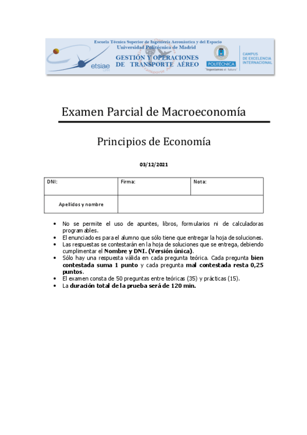 Miniatura del documento Examen-con-soluciones.pdf