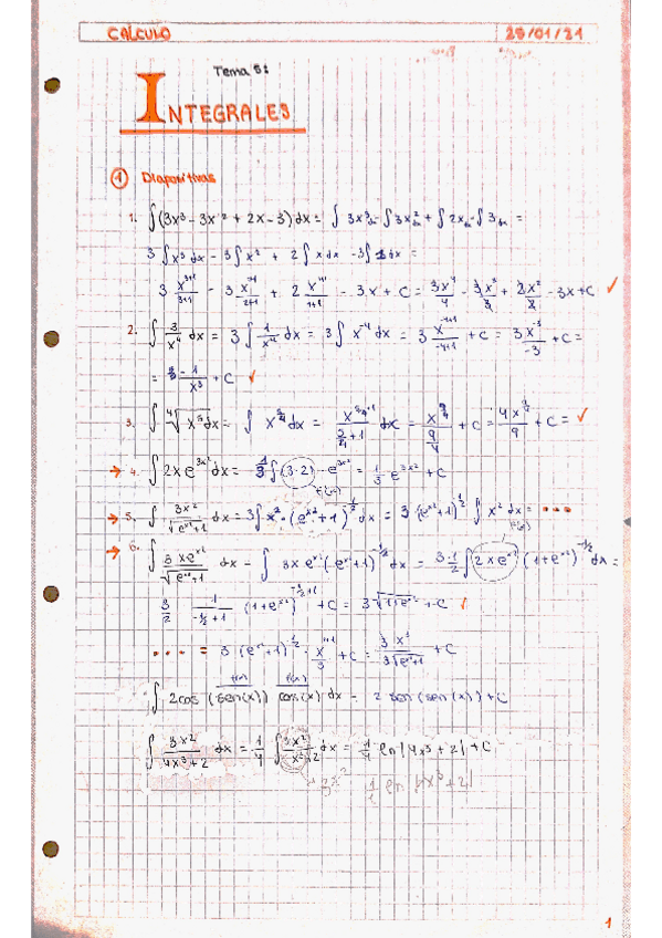 Miniatura del documento ApuntesTema5.pdf