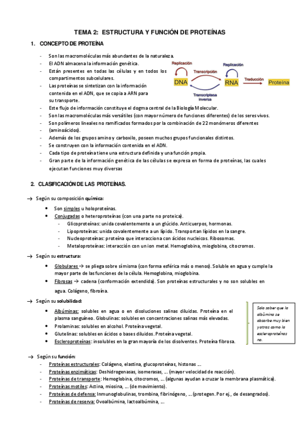 Miniatura del documento TEMA-2.pdf