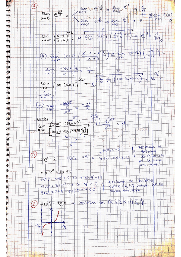 Miniatura del documento Ejercicios-Tema4y5.pdf