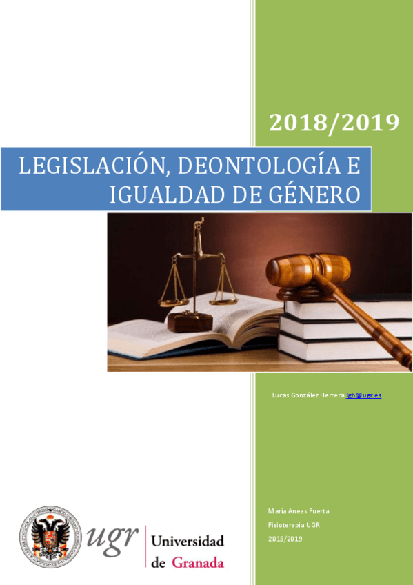 Miniatura del documento COMPLETO.pdf