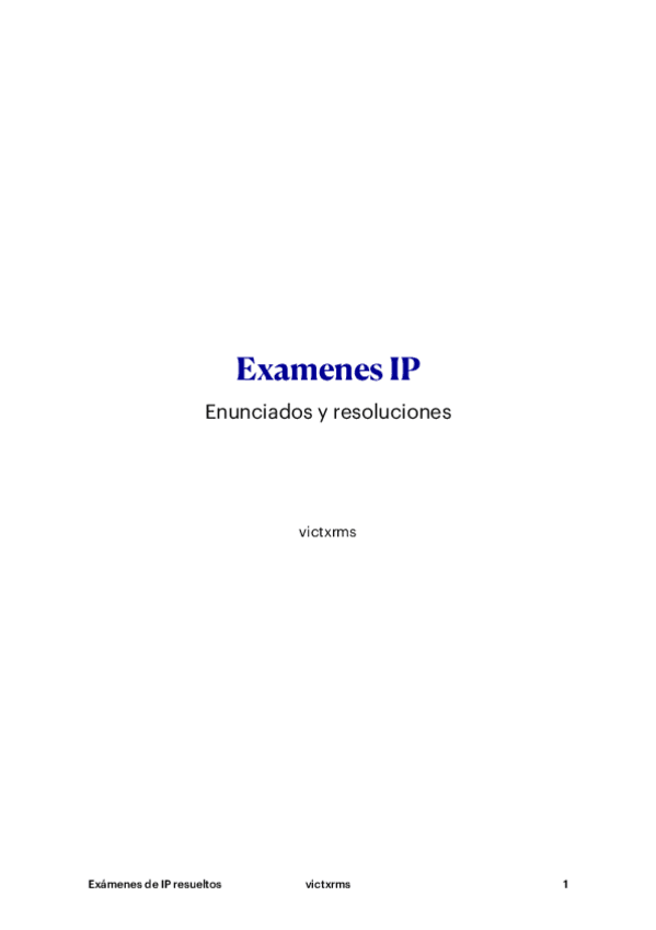 Miniatura del documento examenesip.pdf