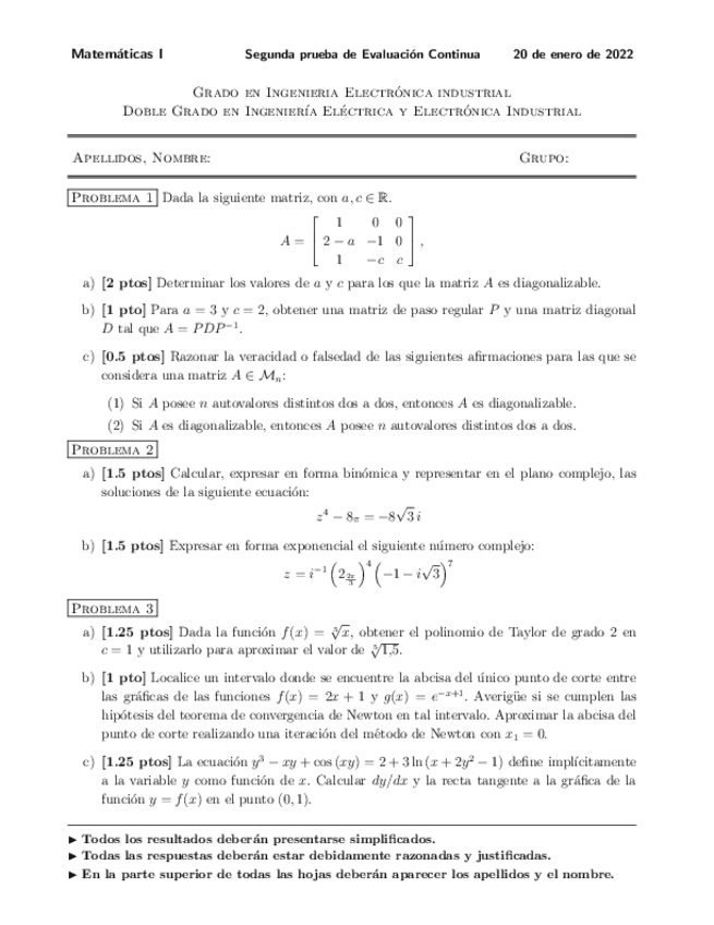 Miniatura del documento segundapruebadeevaluacioncontinua.pdf
