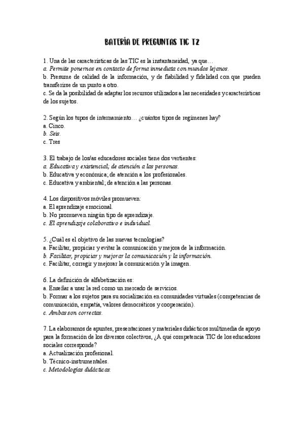 Miniatura del documento BATERIA-DE-PREGUNTAS-TIC-T2-CON.pdf