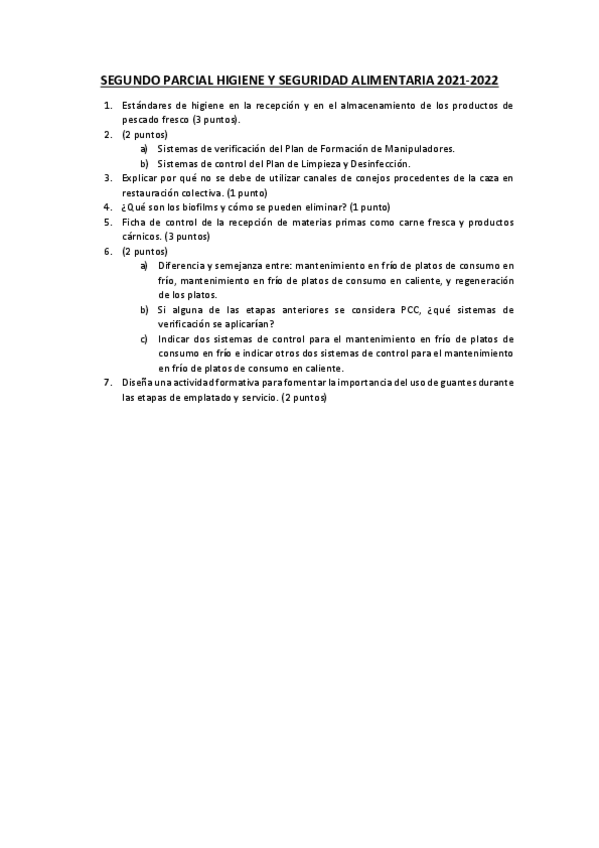 Miniatura del documento SEGUNDO-PARCIAL-HSA-21-22.pdf