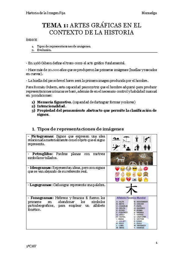 Miniatura del documento Historia-de-la-Imagen-Fija.pdf
