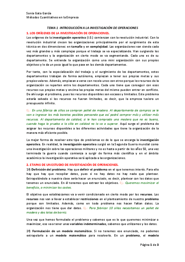 Miniatura del documento Tema-1.pdf