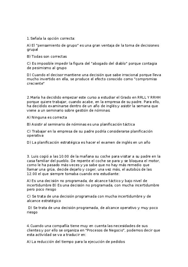 Miniatura del documento preguntas-text-extra.docx