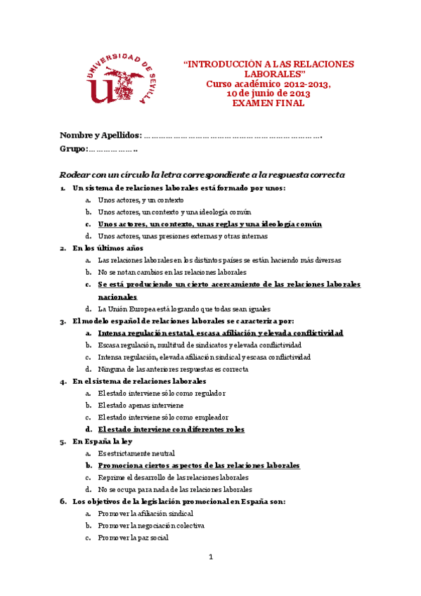 Miniatura del documento SCRRLL-EXAMEN FINAL-2012-CORRECION0.pdf
