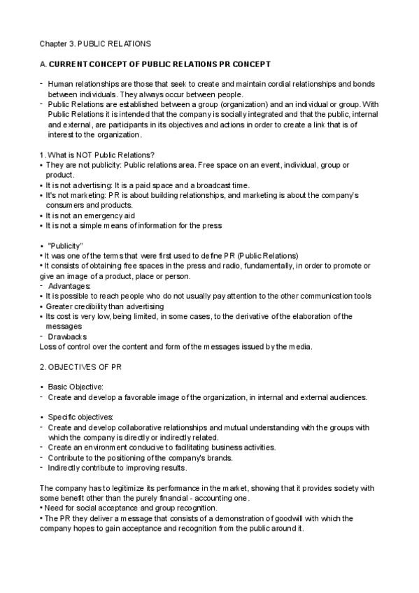 Miniatura del documento Topic-3.pdf