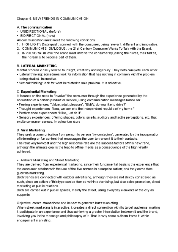 Miniatura del documento Topic-6-.pdf