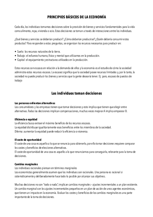 Miniatura del documento TEMA-1-ECO.pdf