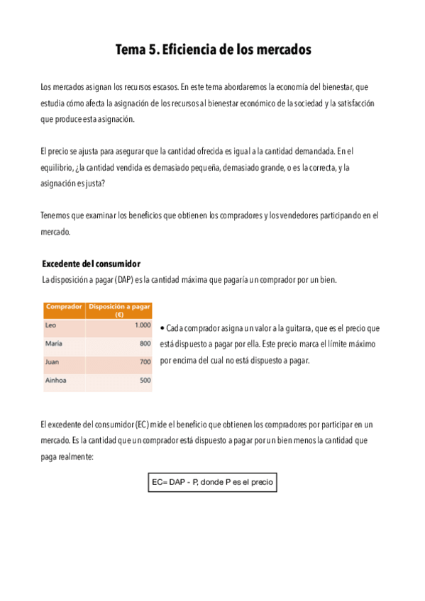 Miniatura del documento TEMA-5-ECO.pdf