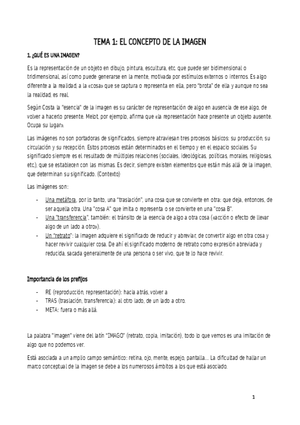 Miniatura del documento Resumen-Imagen.pdf
