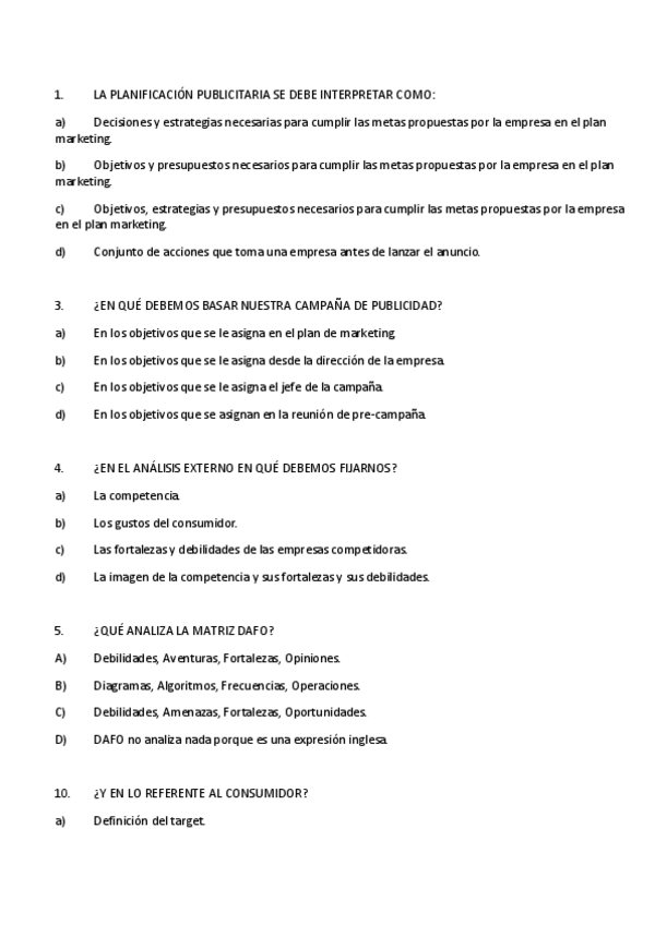 Miniatura del documento test2.pdf