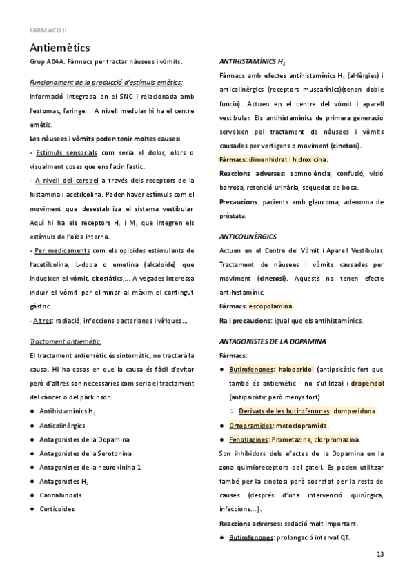 Miniatura del documento 5.pdf