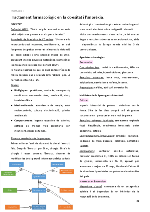 Miniatura del documento 8.pdf