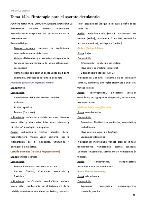 Miniatura del documento Tema-14.pdf