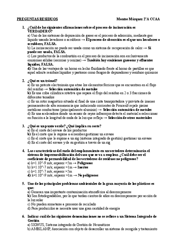 Miniatura del documento Preguntas Examenes.pdf