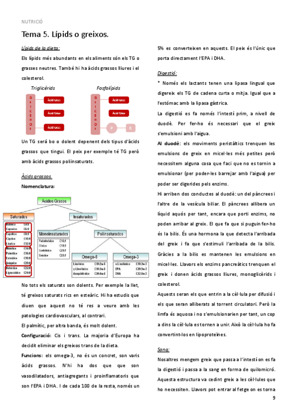 Miniatura del documento TEMA-5.pdf