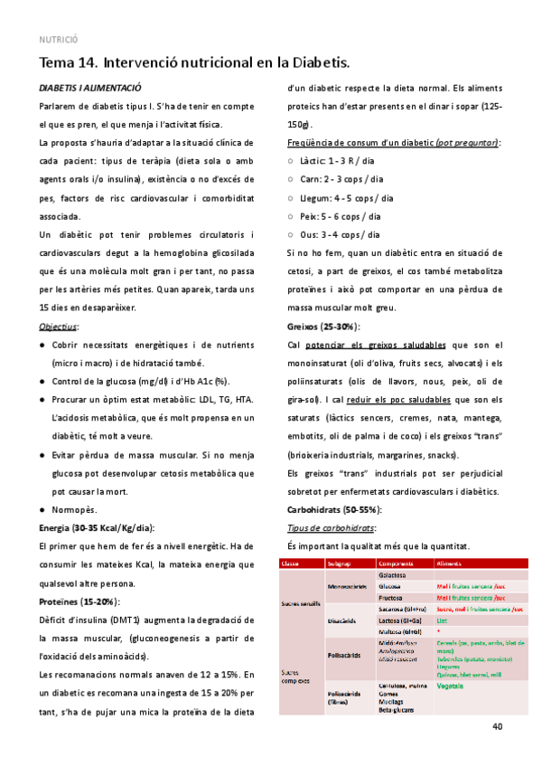 Miniatura del documento TEMA-14.pdf