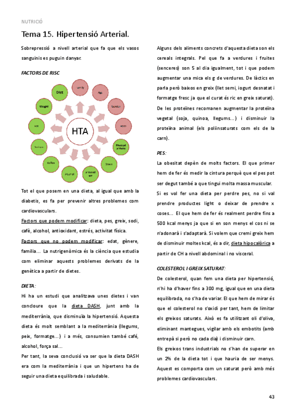 Miniatura del documento TEMA-15.pdf