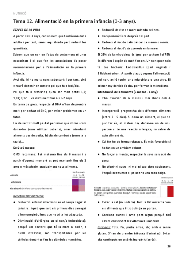 Miniatura del documento TEMA-12.pdf