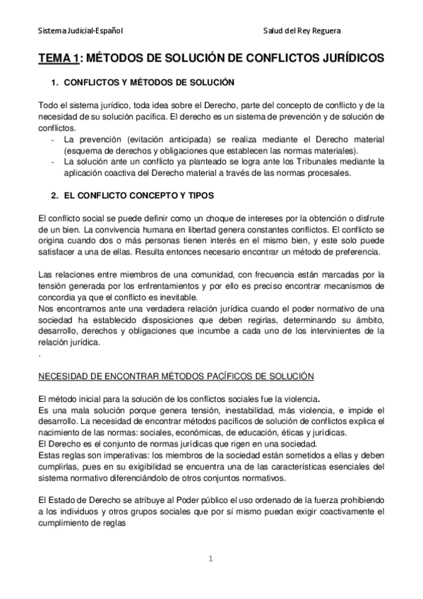 Miniatura del documento Tema-1.pdf