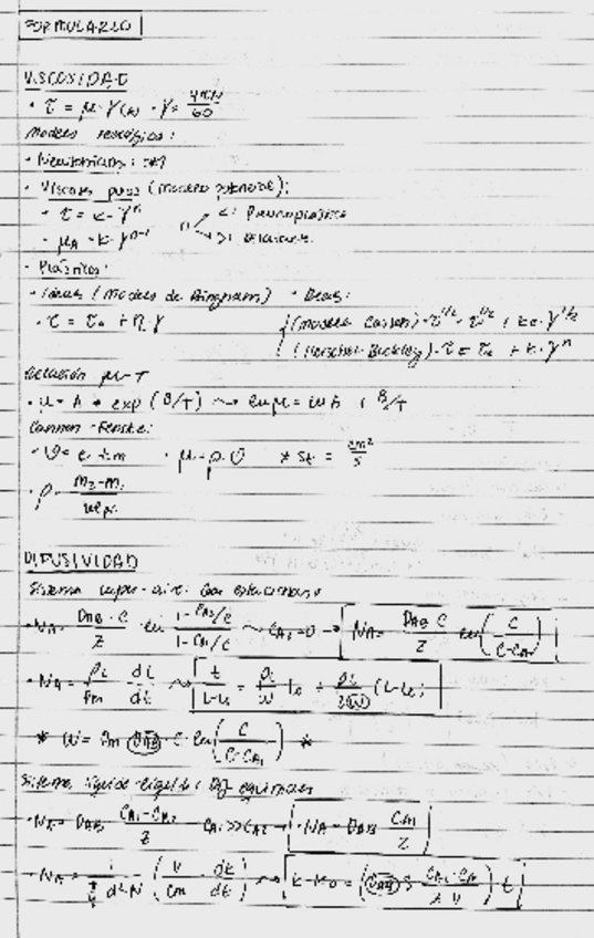 Miniatura del documento Formulario.pdf