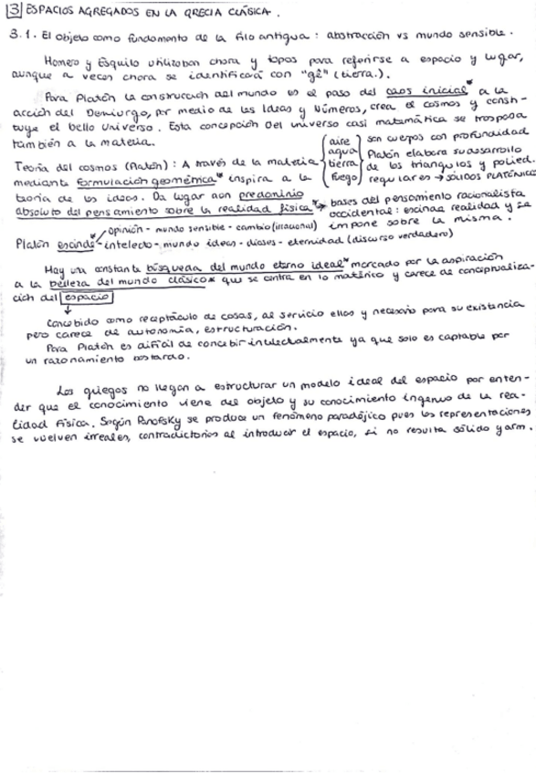 Miniatura del documento Parte-II-Composicion.pdf