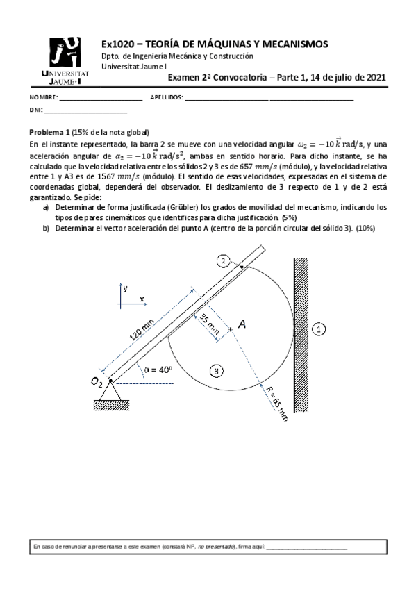 Miniatura del documento Recuperacion-Julio.pdf