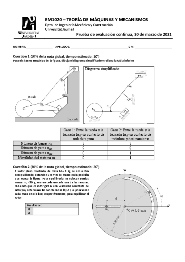 Miniatura del documento Primera-Prueba.pdf