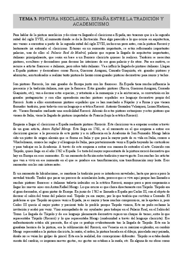 Miniatura del documento TEMA-3.pdf