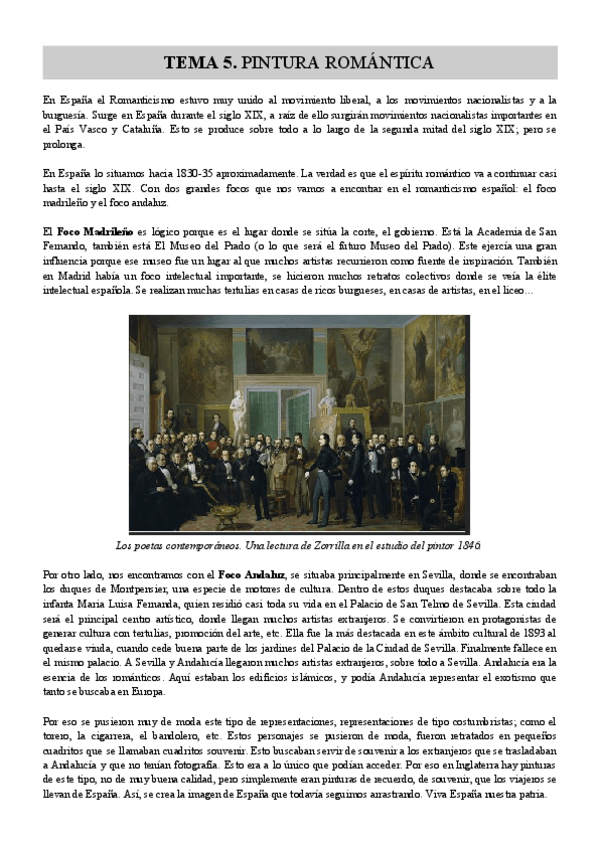 Miniatura del documento TEMA-5.pdf