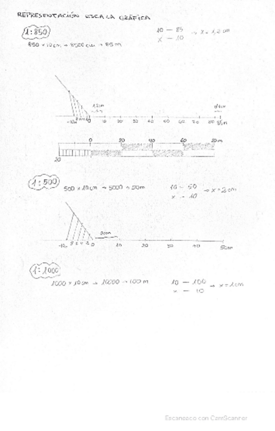 Miniatura del documento Representacion-escala-grafica-para-topografia.pdf