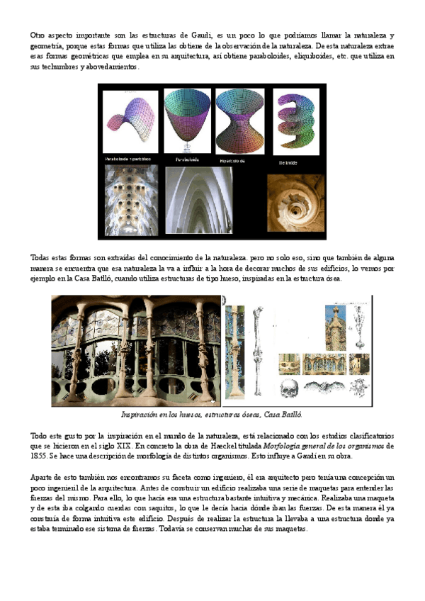 Miniatura del documento 7.pdf
