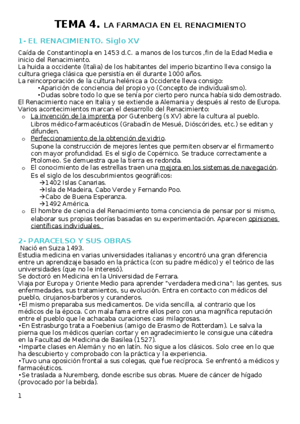 Miniatura del documento T 5 y 6