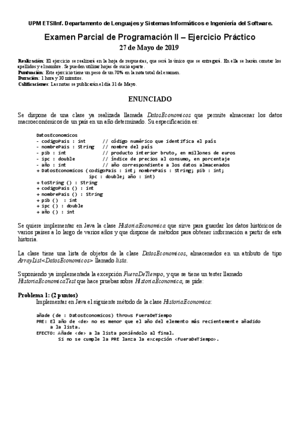Miniatura del documento 201905-nt2-problema.pdf