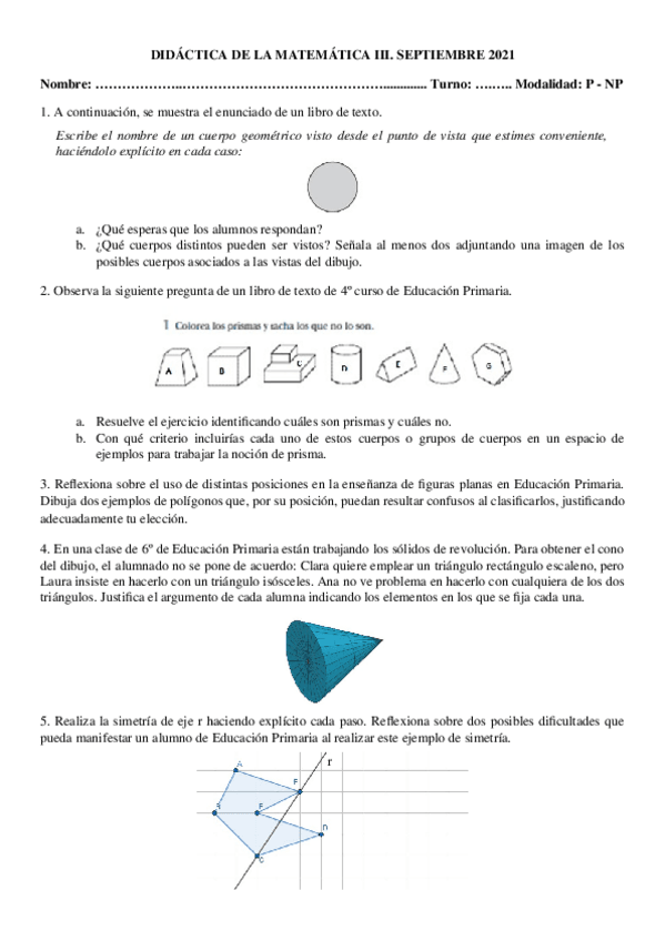 Miniatura del documento 2021.docx
