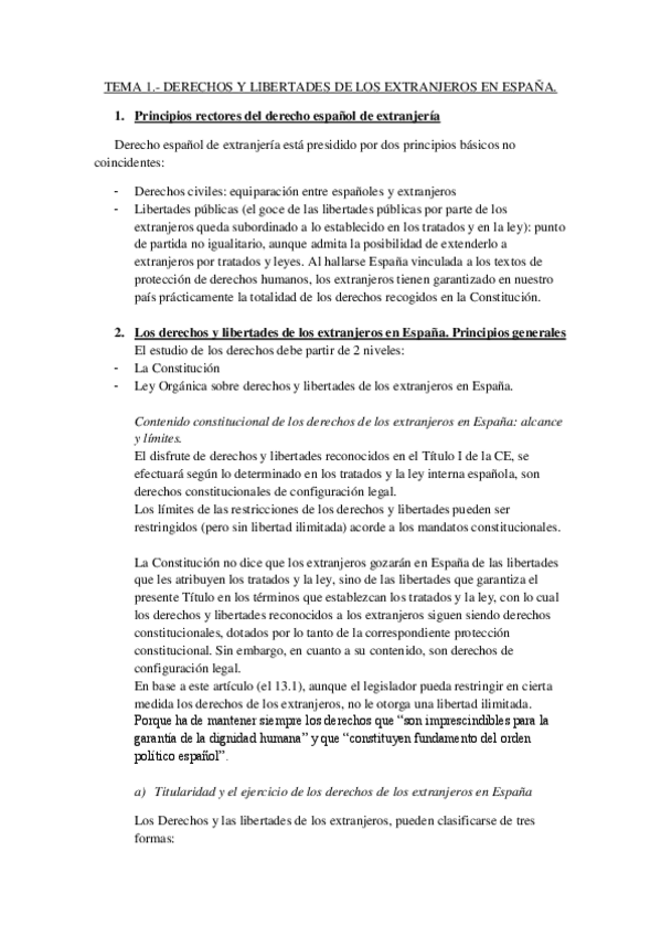 Miniatura del documento RESUMEN-INMIGRACION.pdf