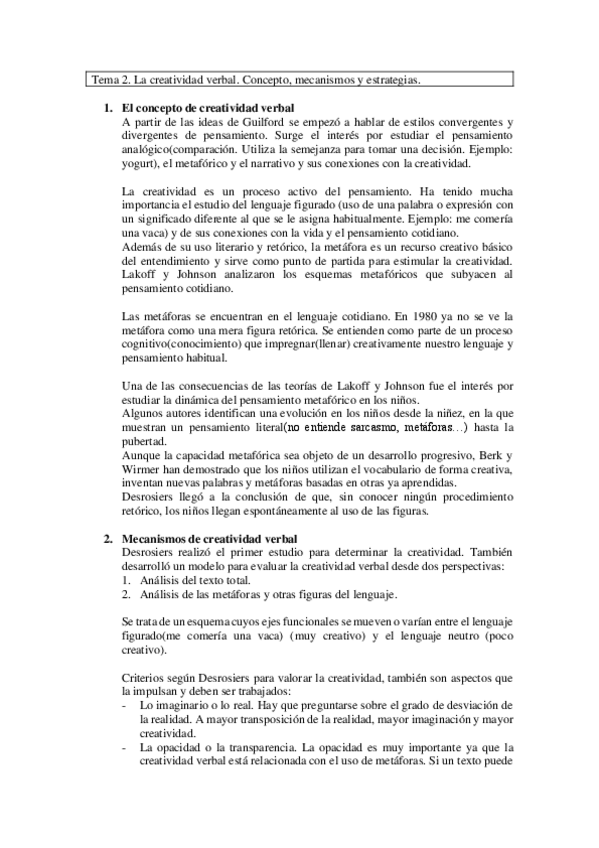 Miniatura del documento Tema-2.pdf