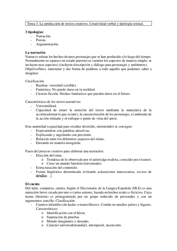Miniatura del documento Tema-3.pdf