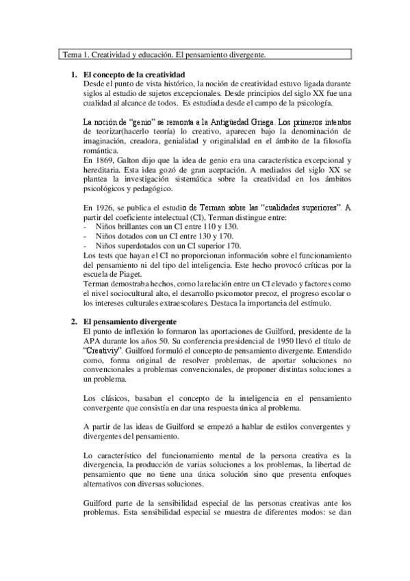 Miniatura del documento Tema-1.pdf