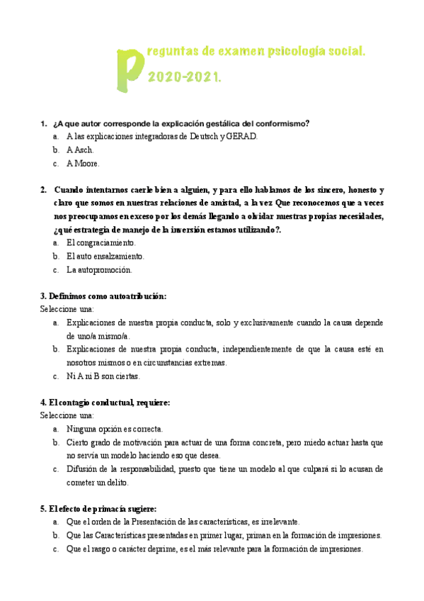 Miniatura del documento Preguntas-psicologia-social.pdf