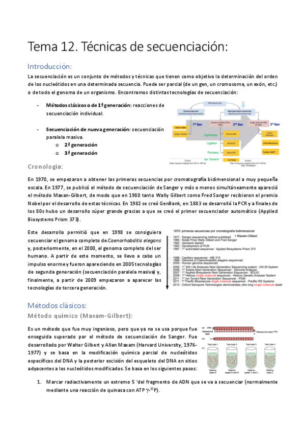 Miniatura del documento Tema-12.pdf
